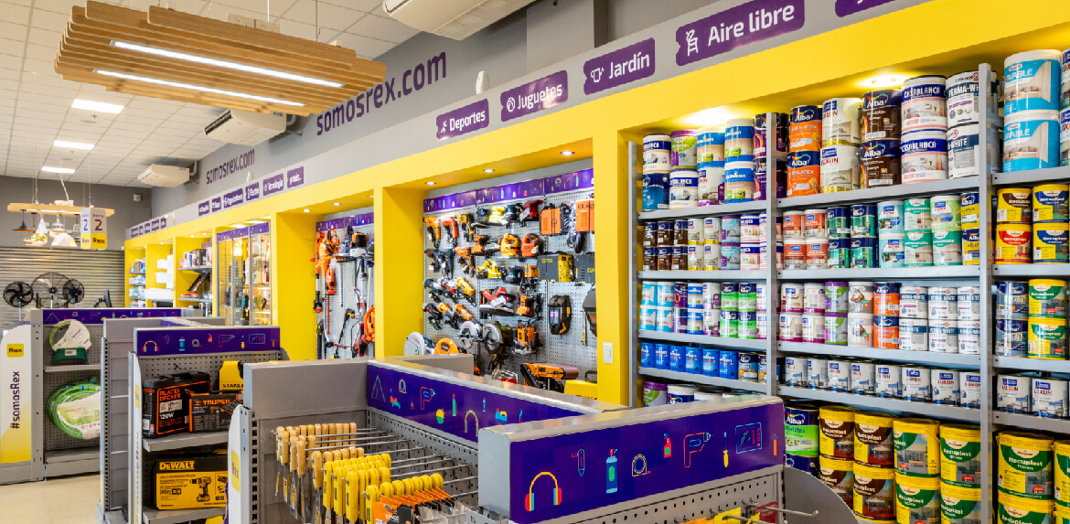 5 formas de agregar mas color al diseno de tu tienda mionorista
