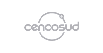 cencosud