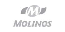 molinos