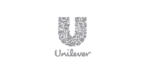 unilever