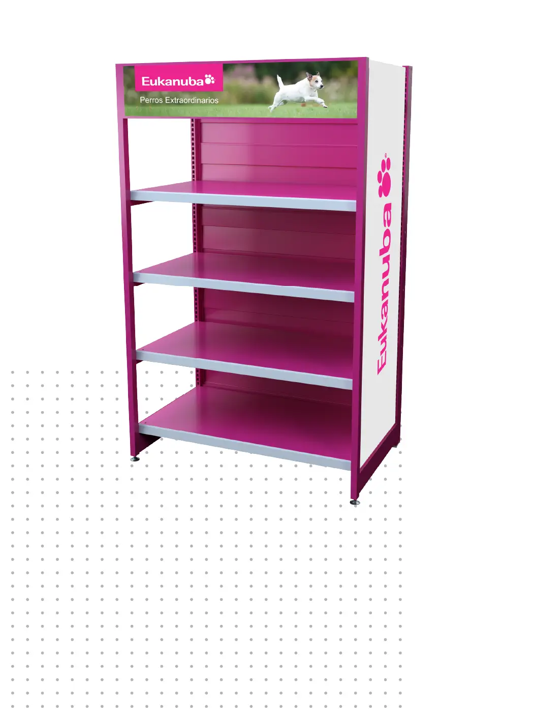exhibidor-eukanuba